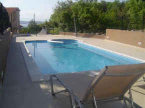 Apartmani Adriatica 2